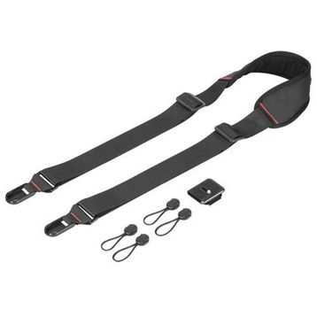 SmallRig PSC2428 Kamera Omuz Askısı