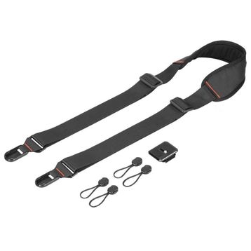 SmallRig PSC2428 Kamera Omuz Askısı