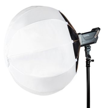 SmallRig RA-L90 3932 Fener Softbox