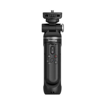 SmallRig SR-RG2 4551 Kablosuz Kumanda