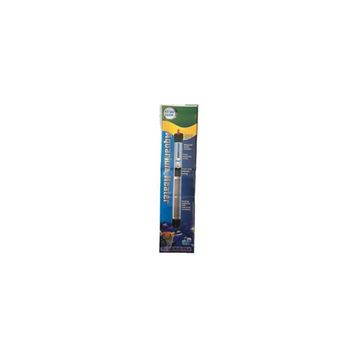 Smart 300 W Akvaryum Isıtıcı