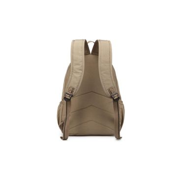 Smart Bags 1050 Açık Kahve Kadın Sırt Çantası