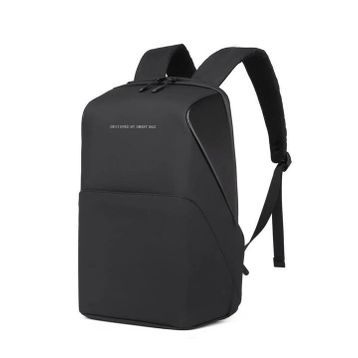 Smart Bags 8636 15.6 ve 16 İnç Macbook Laptop Sırt Çantası
