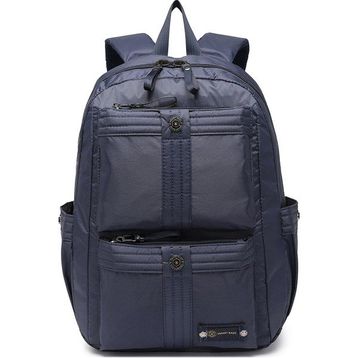 Smart Bags 8714 Lacivert Büyük Boy Okul Boyu Sırt Çantası