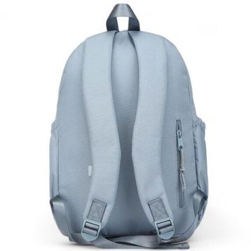 Smart Bags SMB 3233 Buz Mavi Unisex Sırt Çantası