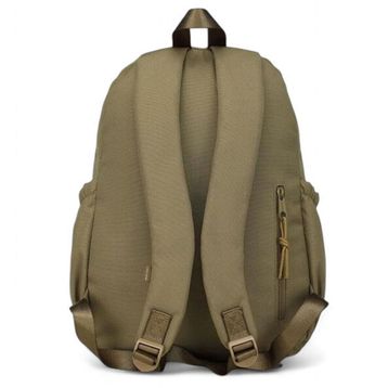 Smart Bags SMB 3233 Camel Unisex Sırt Çantası
