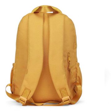 Smart Bags SMB 3234 Hardal Unisex Sırt Çantası