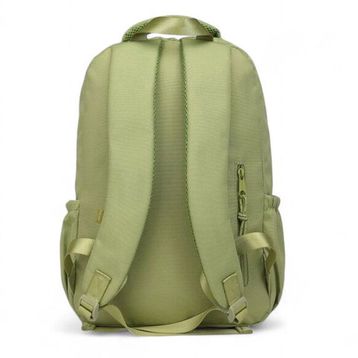 Smart Bags SMB 3234 New Yeşil Unisex Sırt Çantası