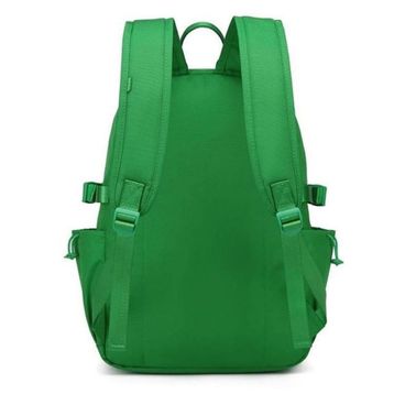 Smart Bags SMB3156 Yeşil Unisex Sırt Çantası