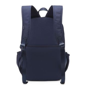 Smart Bags SMB3158 Lacivert Unisex Sırt Çantası