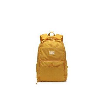 Smart Bags SMB3159 Hardal Unisex Sırt Çantası