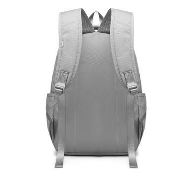 Smart Bags SMB3159 Vizon Unisex Sırt Çantası