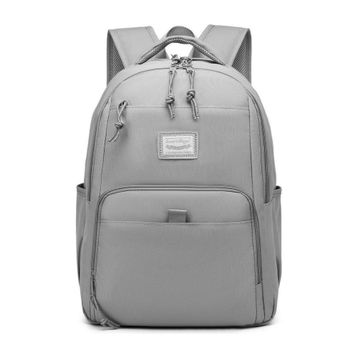 Smart Bags SMB3159 Vizon Unisex Sırt Çantası