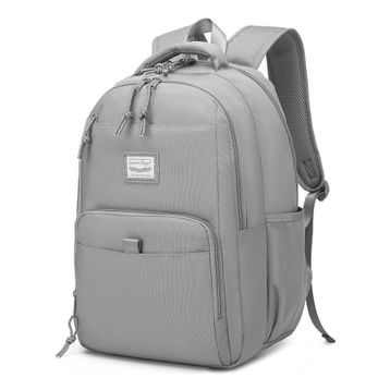 Smart Bags SMB3159 Vizon Unisex Sırt Çantası