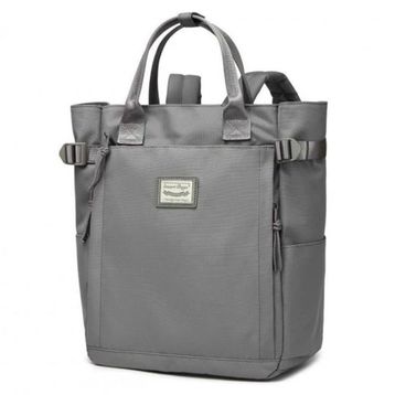 Smart Bags SMB3194 Vizon Unisex Sırt Çantası