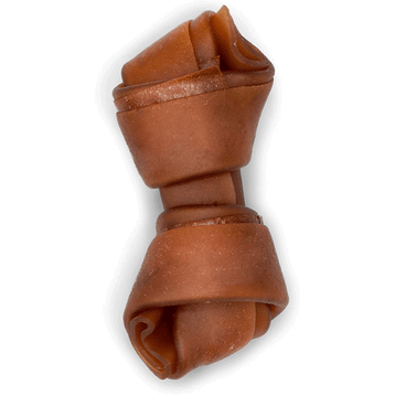 Smart Bones 8x128 gr Yer Fıstıklı Küçük Irk Köpek Ödül Maması