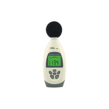 Smart Sensor AR 844 Gürültü Ölçer