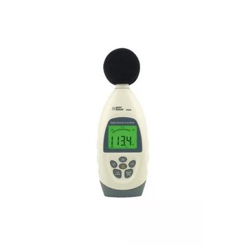 Smart Sensor AR 844 Gürültü Ölçer