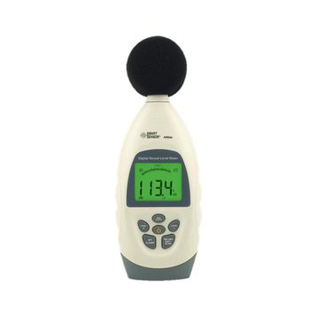 Smart Sensor AR 844 Gürültü Ölçer