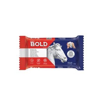 Smarta Bold 500 GR Taş Gri Seramik Hamuru
