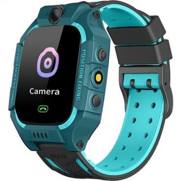 Smartberry Z2 Akıllı Saat