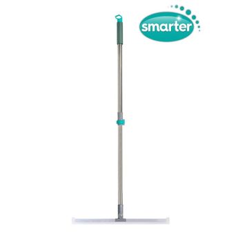 Smarter 50 cm Yer Sileceği