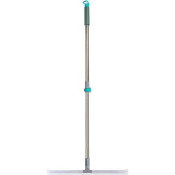 Smarter 50 cm Yer Sileceği