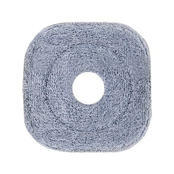 Smarter Aqua Master Yedek Mop