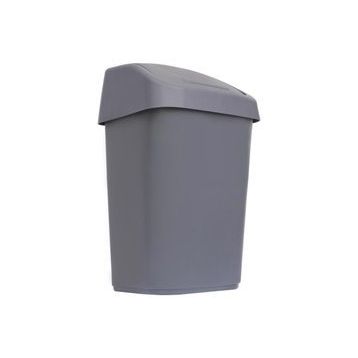 Smarter Büyük 25 Lt Çöp Kovası