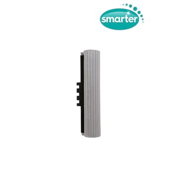 Smarter Çift Sıkmalı Pratik Paspas