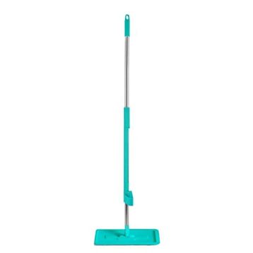 Smarter Easy Kendinden Sıkmalı Mop Tablet