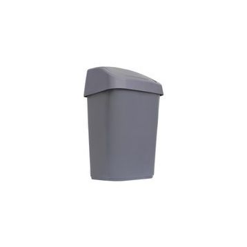 Smarter Küçük 10 Lt Çöp Kovası