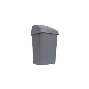 Smarter Küçük 10 Lt Çöp Kovası