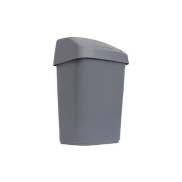 Smarter Küçük 10 Lt Çöp Kovası