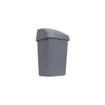 Smarter Küçük 10 Lt Çöp Kovası