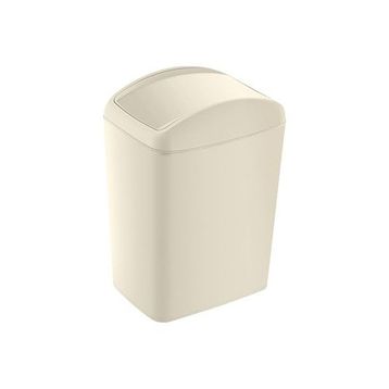 Smartware 40 lt Latte Soft Çöp Kutusu