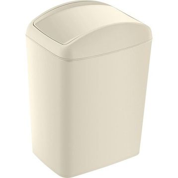 Smartware 40 lt Latte Soft Çöp Kutusu