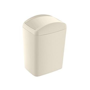 Smartware 40 lt Latte Soft Çöp Kutusu