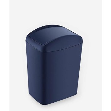 Smartware 5 lt Soft Çöp Kutusu