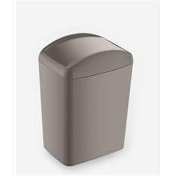 Smartware 5 lt Soft Çöp Kutusu