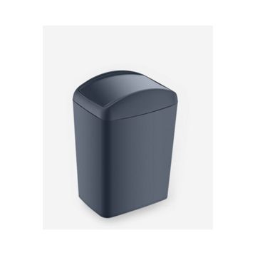 Smartware 5 lt Soft Çöp Kutusu
