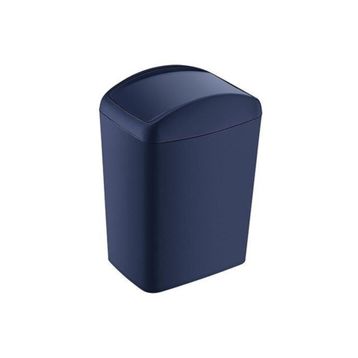 Smartware 5 lt Soft Çöp Kutusu