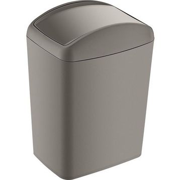 Smartware 5 lt Soft Çöp Kutusu