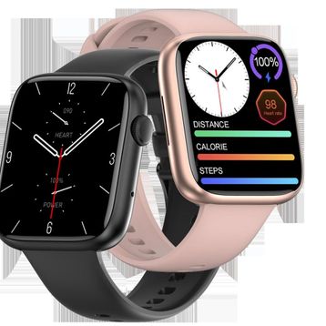 Smartwatch A10 Akıllı Saat