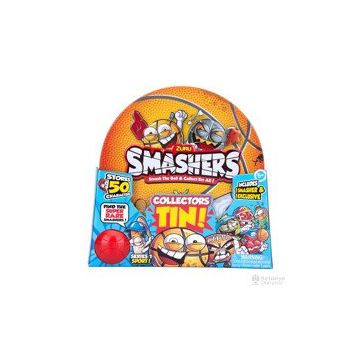 Smashers 7409 Basketbol Oyun Seti