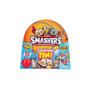 Smashers 7409 Basketbol Oyun Seti