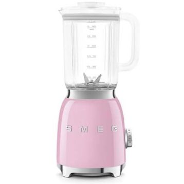 Smeg BLF03 Smoothie Blender