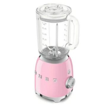 Smeg BLF03 Smoothie Blender