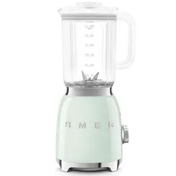 Smeg BLF03 Smoothie Blender