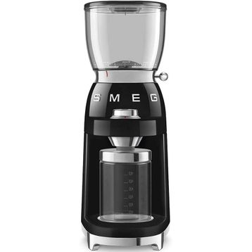 Smeg CGF01 Kahve Öğütücü